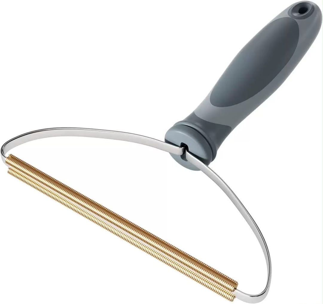 Raschietto manuale Balù
